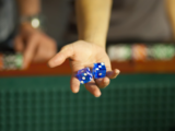 How to Maximize Your Profits With Online Craps Bonus Codes