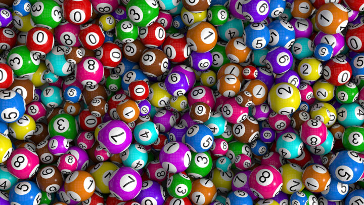 How To Beat The Odds When Playing Bingo Online