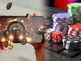 The secret to controlling emotions to always win at online casinos