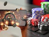 online casinos